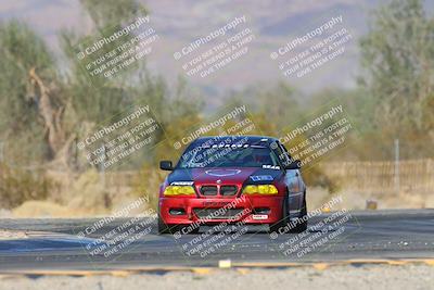 media/Nov-23-2024-Nasa (Sat) [[59fad93144]]/Race Group A/Race Set 3/